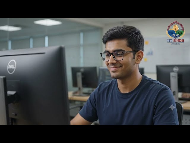 Debugging in PHP | IIT Sindh