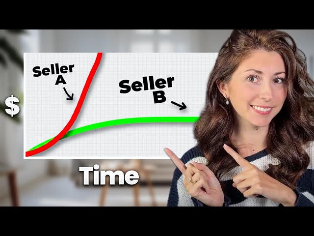 How NEW Etsy Sellers Will Make BIG money in 2026