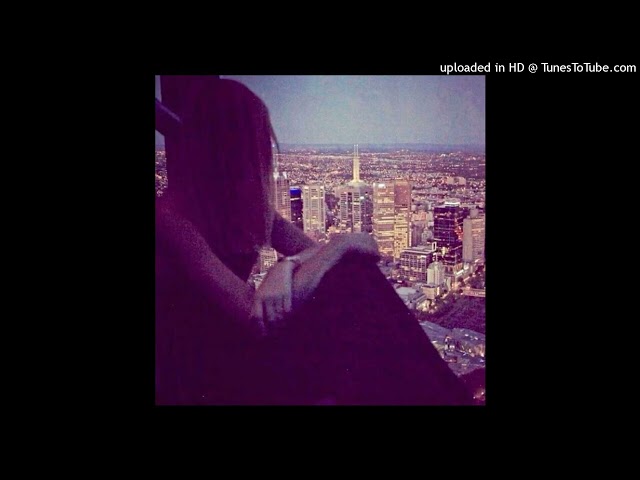 fakemink type beat - "champion"