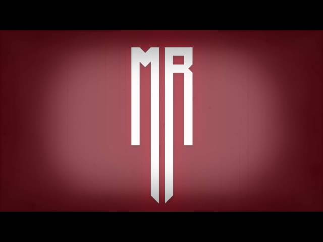 BSO cortometraje Míster (by ModBer)