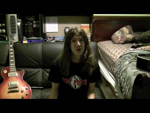 What Happened To CavaJason????/ Animal Update