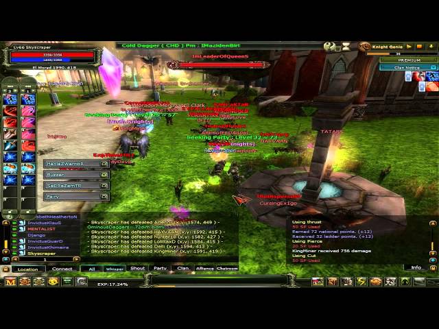 Skyscraper Kısa Movie [ Piana ]