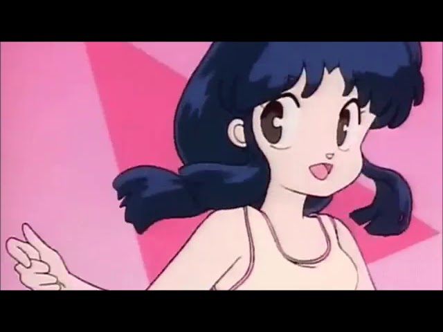 Future Funk Mix