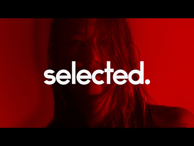 Massane - Look into My Eyes (ft. Moglii)