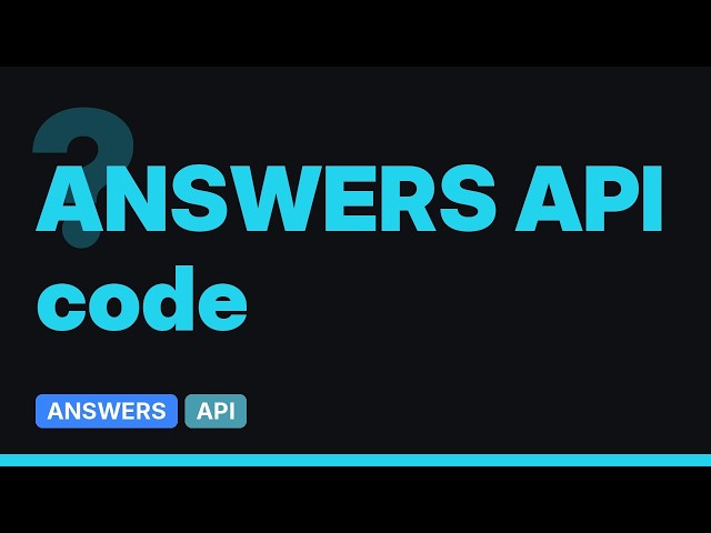 Code Review: Python API for Crimson Hexagon