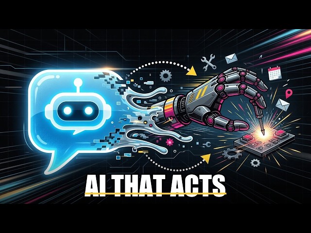 What Is Hermes AI Agent? The Future of AI Agents Explained