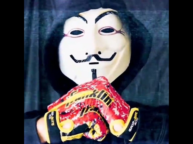 join this https://discord.gg/nSMuty9k9 #hacks #modmenu #cheat #hacking #python