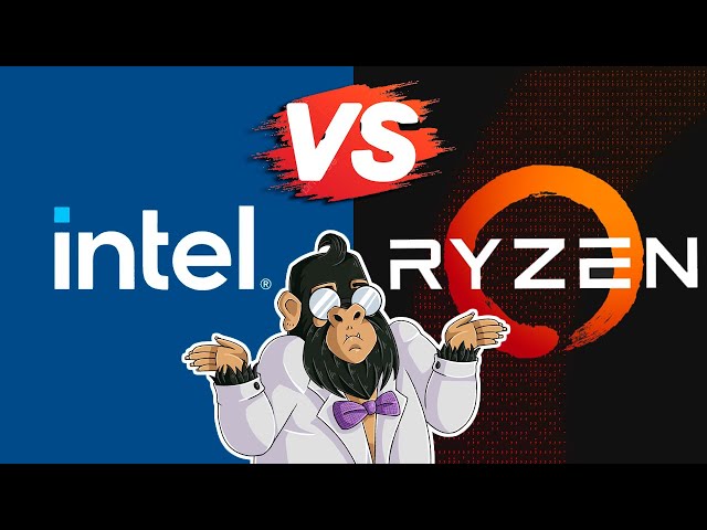 Which PROCESSOR should you BUY in 2025? Processor guide.