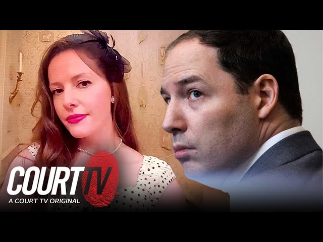 Has Commonwealth Proven Its Case Against Brendan Banfield?