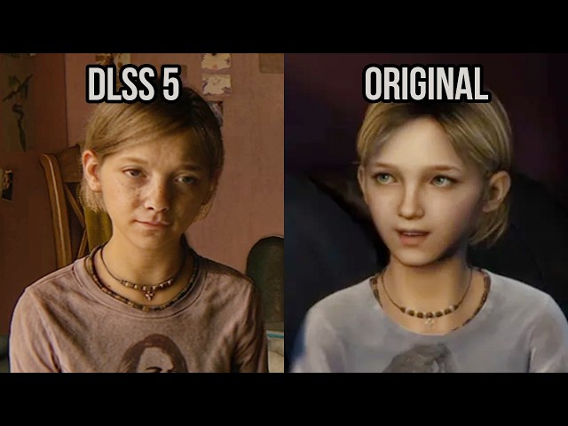 10 WEIRD Gaming Stories of August 2026