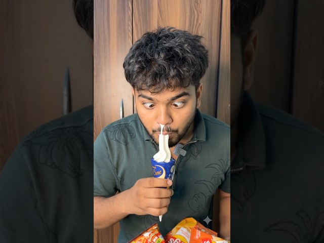 Icecream 🤤|#viral #comedy #funny #youtubeshorts #trending #shorts #short #ytshorts #love #yt