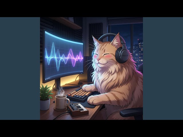 Midnight Coding