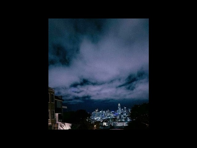 (FREE) Future x Young Thug Type Beat - "PALACE"