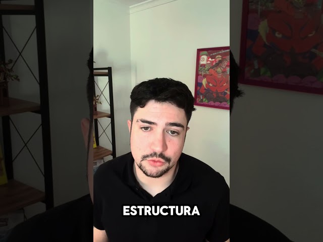 SQL vs NO SQL ¿QUE USAR EN TU PROYECTO?