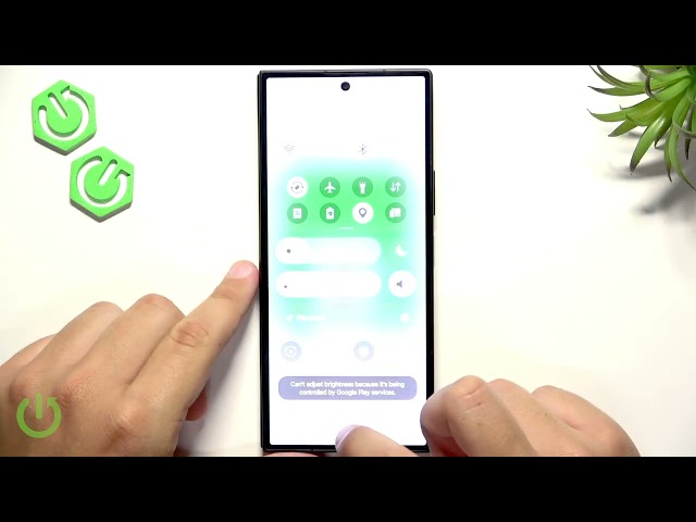 How to create a custom wallet pass on Android and iOS