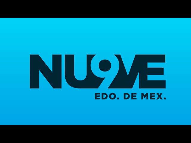 Transmisión en vivo de Televisa Edo Mex