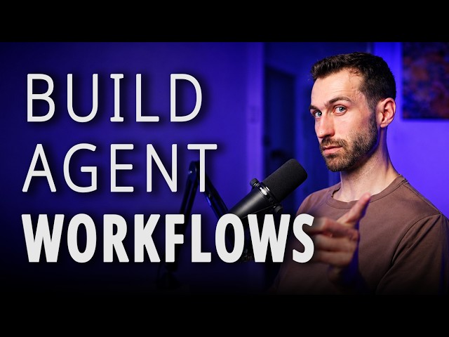 Stop Writing Python Scripts: Use Agent Skill Workflows