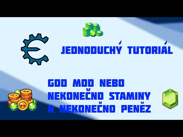 TUTORIAL NA CHEAT ENGINE