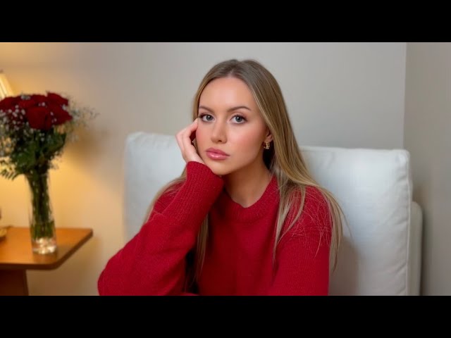 Watch if you're TIRED of being single