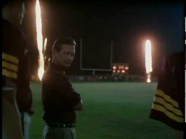 The Faculty (1998) -  Trailer.
