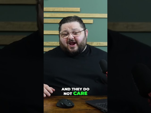 The Hookup Culture  Why You Should Quit Dating Apps Now