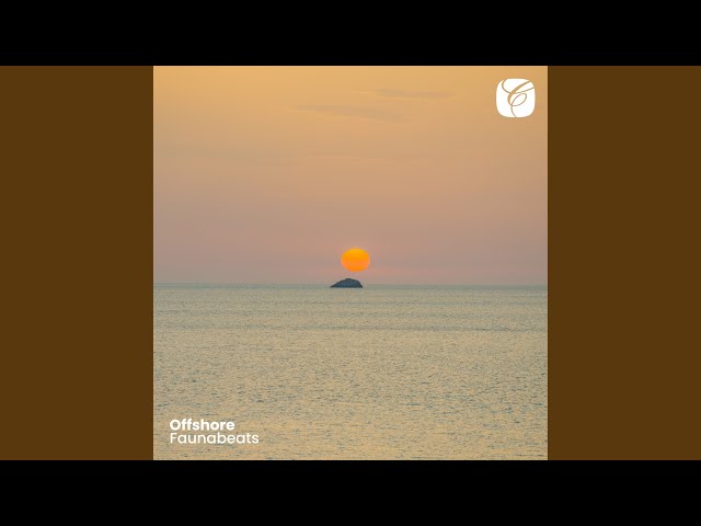 Offshore (Café del Mar Reimagined)