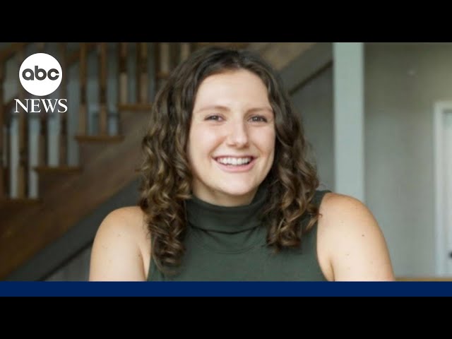 Tech CEO murder investigation | WNN