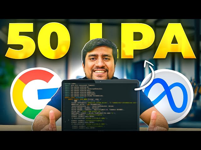 How Much Can You Actually EARN as a QA Tester