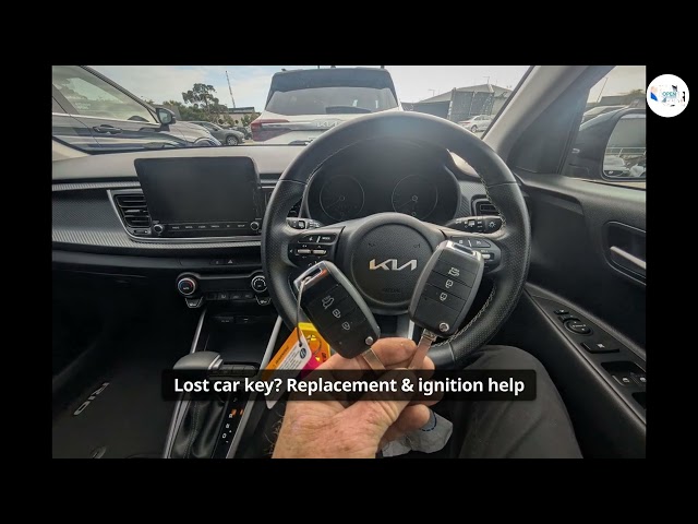 Locksmith Near Me: Car & Auto Locksmith, Rekeying & Lost Car Keys | Narre Warren-Cranbourne