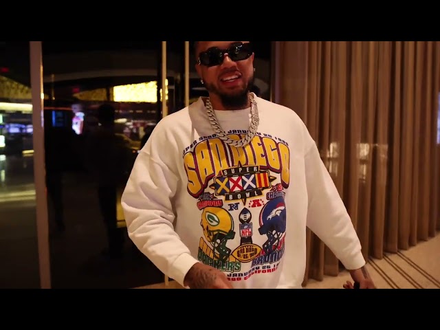 MAZI VS DAY IN THE LIFE (EP 21 ) WINS $1.4 MILLION DOLLARS