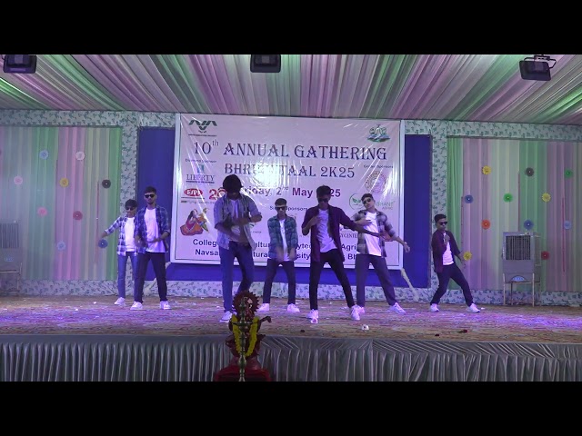 #breakdance || Bollywood mixup ||