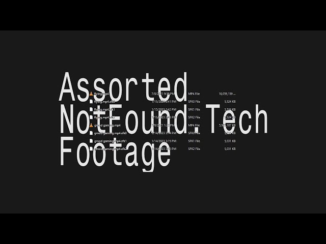 Erotic Olive Garden Restaurant RP + flying.mp4 | NotFound.Tech TTT Compilation
