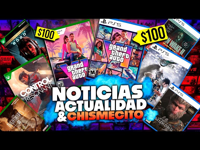 Do we deserve $100 games? 🔥 GTA 6 confirms it