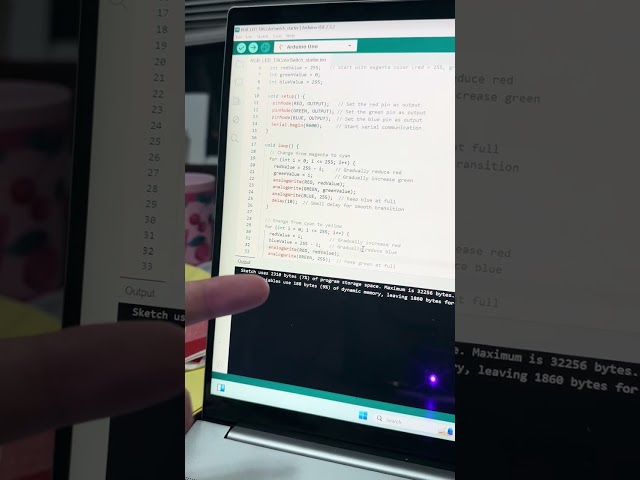 Question 1 6 Worksheet 3