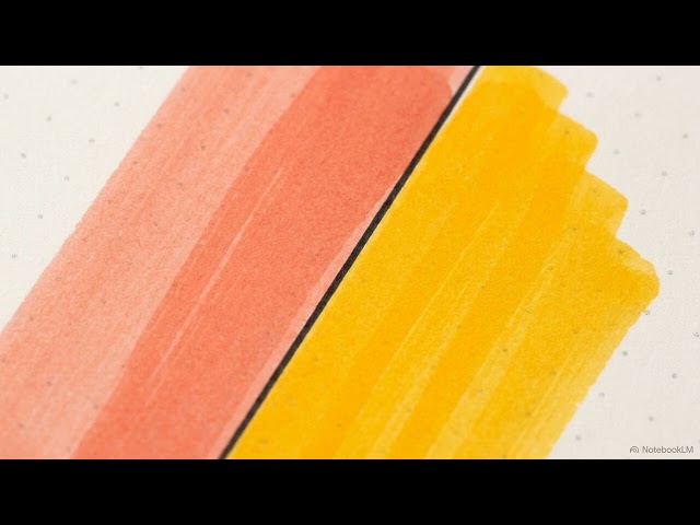 Four Color Theorem | Why Four Colors Are Enough for Any Map | Uplatz