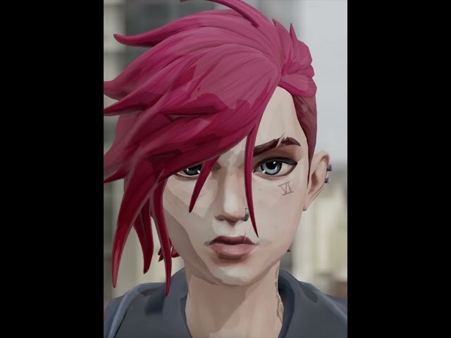 Blender Pipeline Automation with Python | MediaPipe + Retina Lips Movement Mapping — Vi Arcane