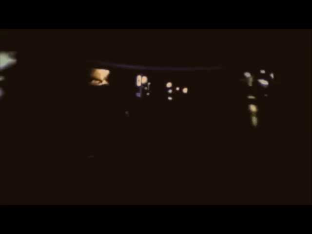 Svoy - Symphony No. 1: VI. Waiting for You