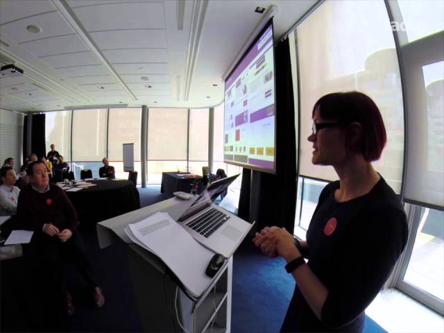 Remploy Digital transformation with Jadu CMS and SPACECRAFT