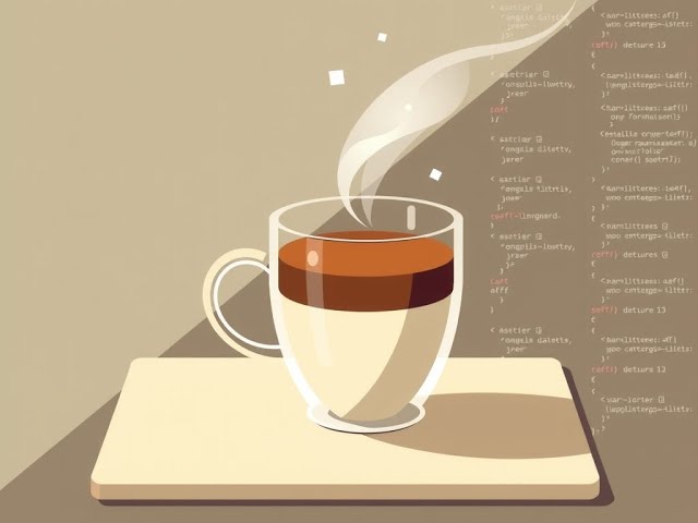 Java parte 91. La clase TreeSet.