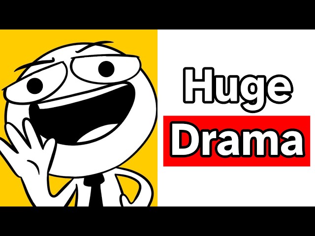 Nutshell Animations Just Got Exposed!