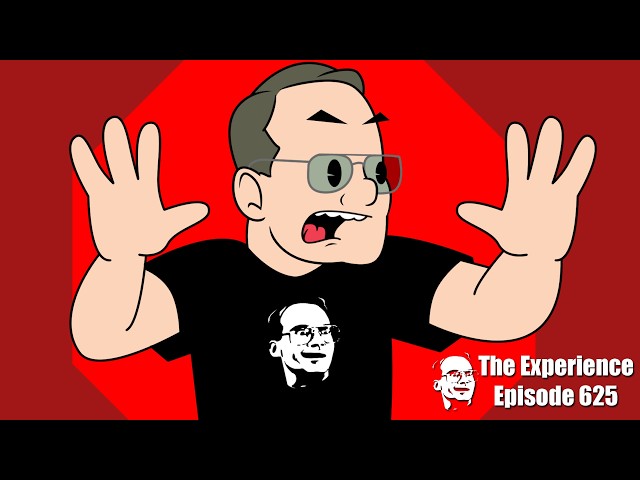 Jim Cornette on The OVW Referee Incident