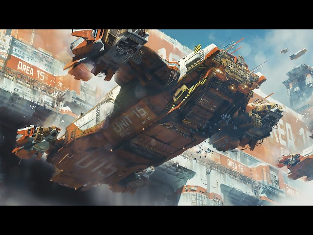 Cyberpunk 2077 Lo-Fi Radio 🎶 | Chill Beats to Study, Work, Sleep & Relax #youtube #livestream #anime