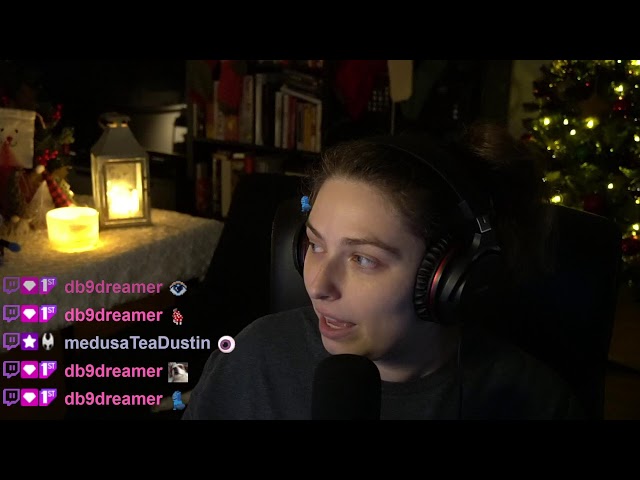 Godot Game Dev and Chill