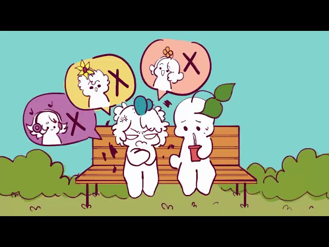 8 Signs of a Controlling Partner To Watch Out For (when you get a partner)