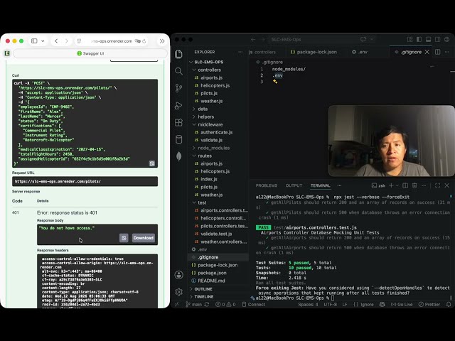 SLC EMS OPS API FINAL
