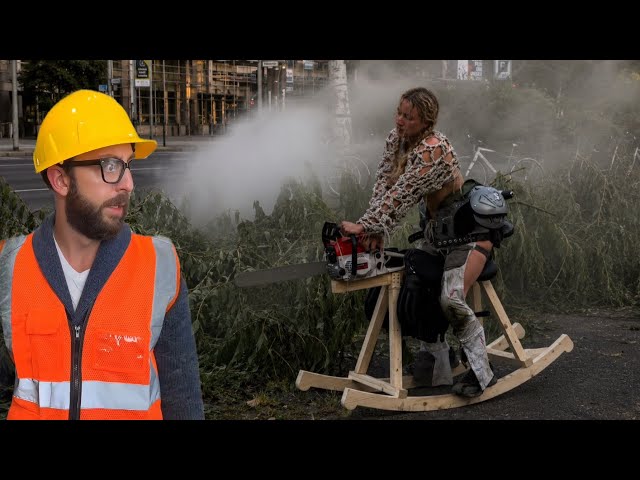 Part-12✅ Perfect Workers Working with Amazing Engineers👍✅ #workers #adamrose #amazing #engineer 