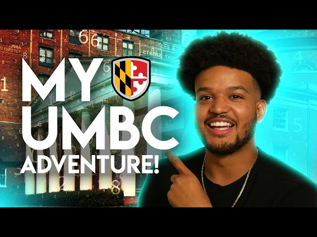 Is UMBC Worth It? Honest Review of Academics and Student Life