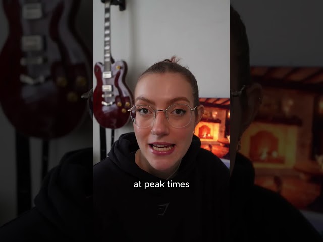 NEW VINTED ALGORITHM HACK 💸