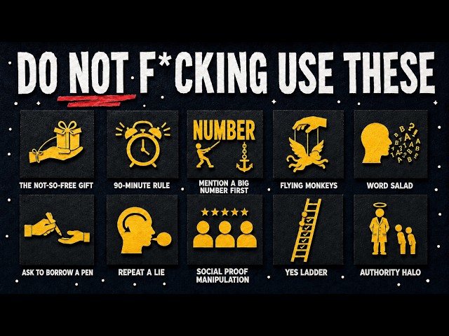 100 Real-Life Cheat Codes That Feel Illegal to Know