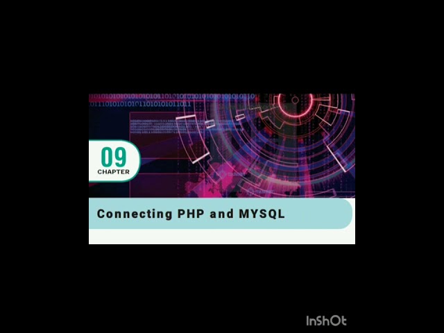 12th computer applications( chapter-9)